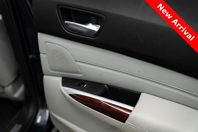 Used 2015 Acura TLX V6 w/ Advance Package image 28