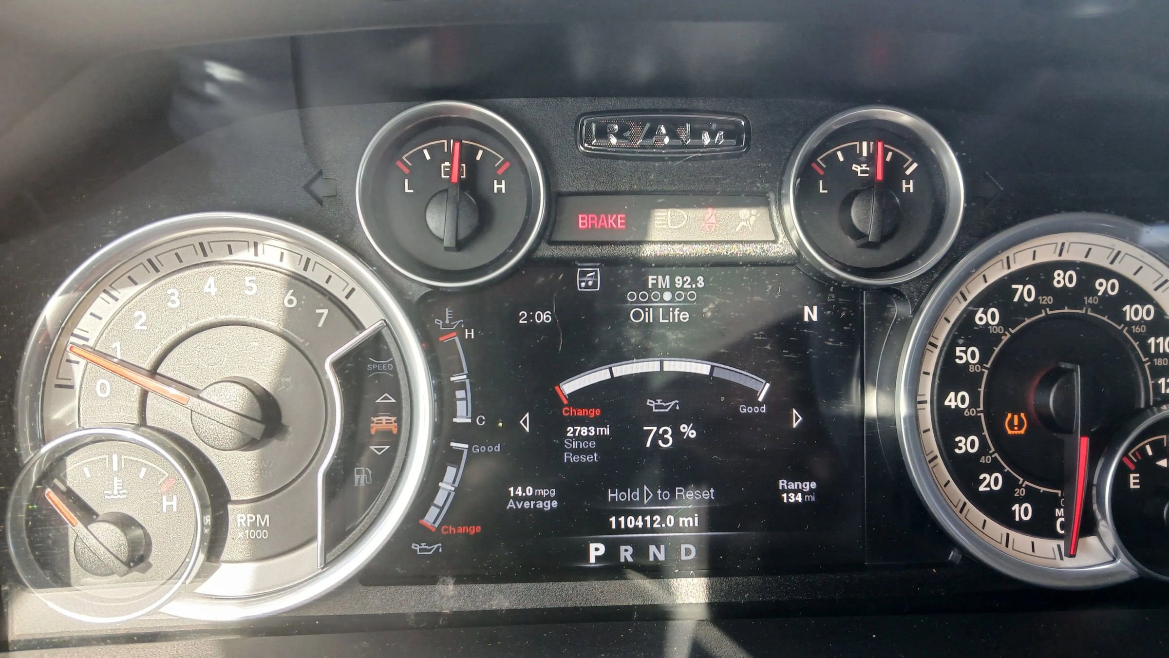 Used 2013 Chrysler 300 w/ Driver Convenience Group RWD image 25