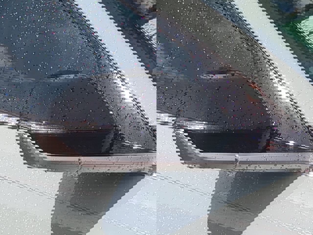 Used 2025 Kia K4 GT-Line Turbo image 12