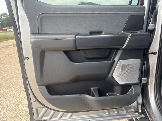 Used 2023 Ford F150 Raptor image 14