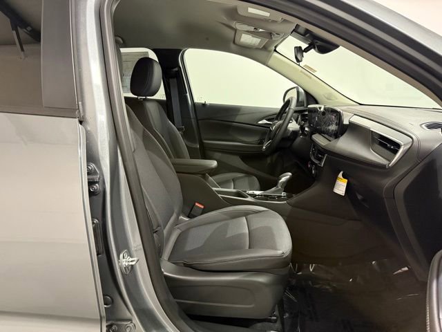 New 2026 Buick Encore GX Preferred w/ Comfort Package image 23