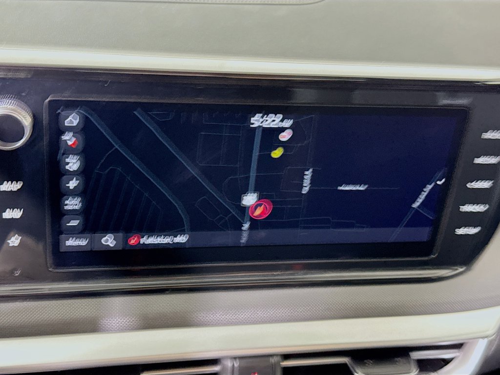 Certified 2023 Kia K5 GT-Line AWD/4WD image 8