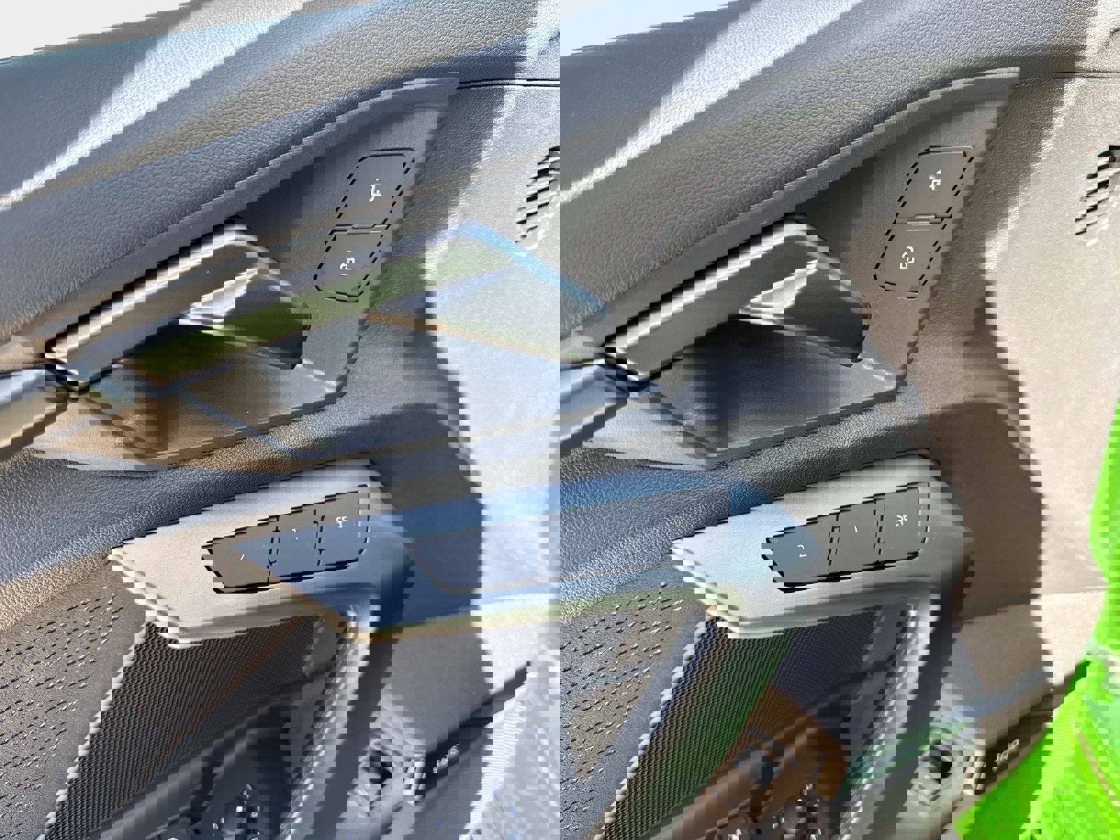 New 2026 Audi RS 3 image 19