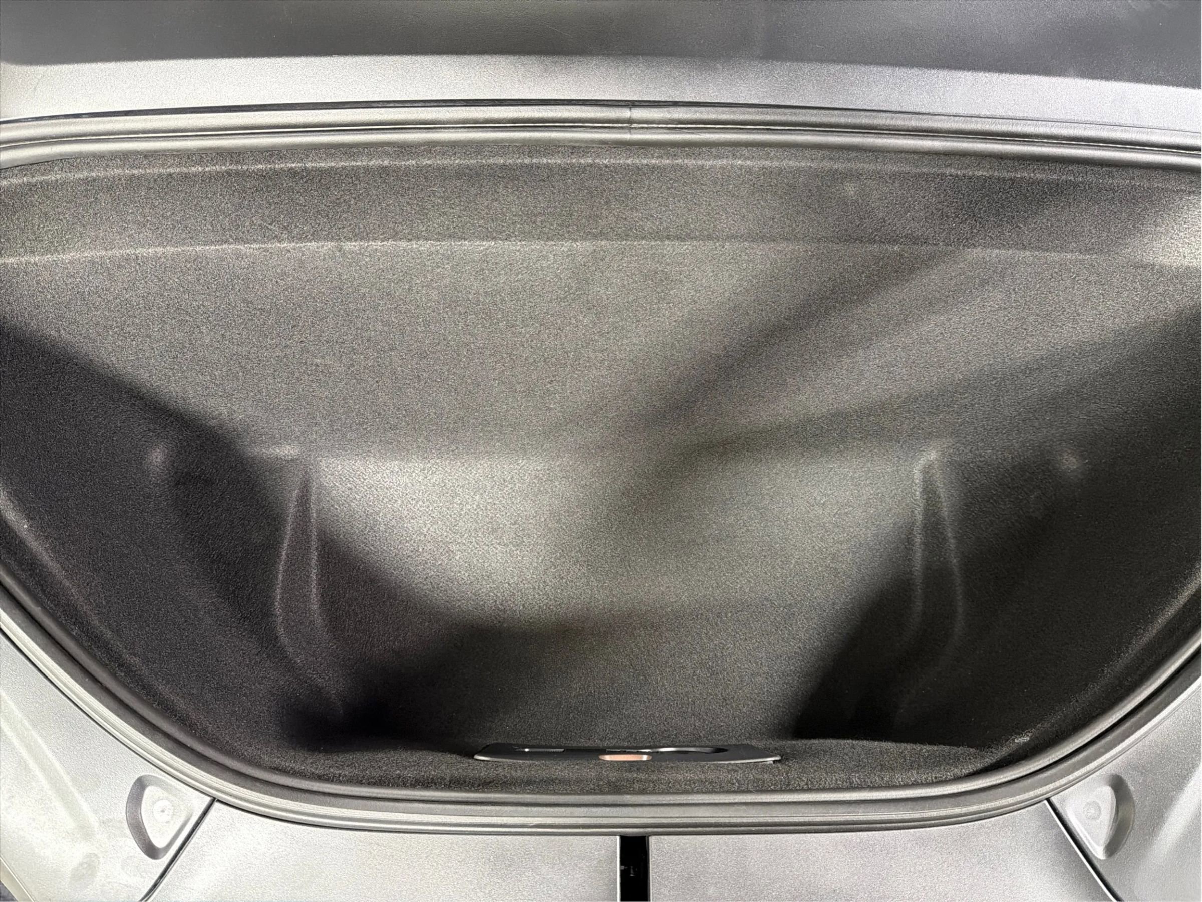 Used 2022 Tesla Model X Plaid image 20