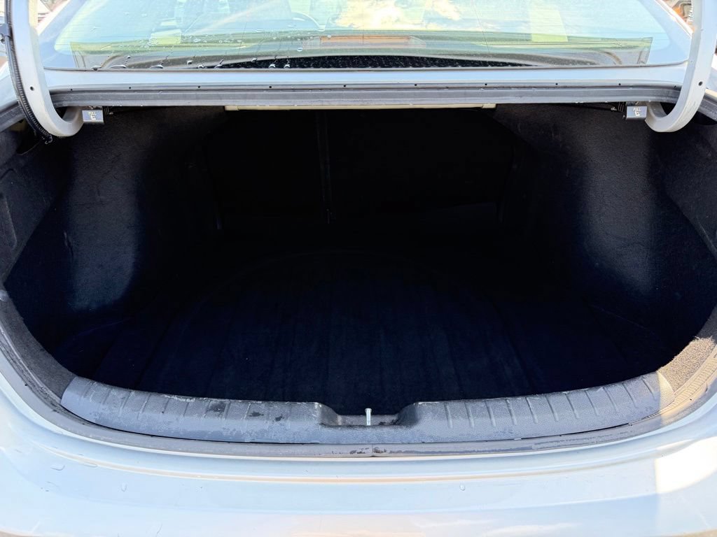 Used 2021 Kia Forte LXS FWD image 40