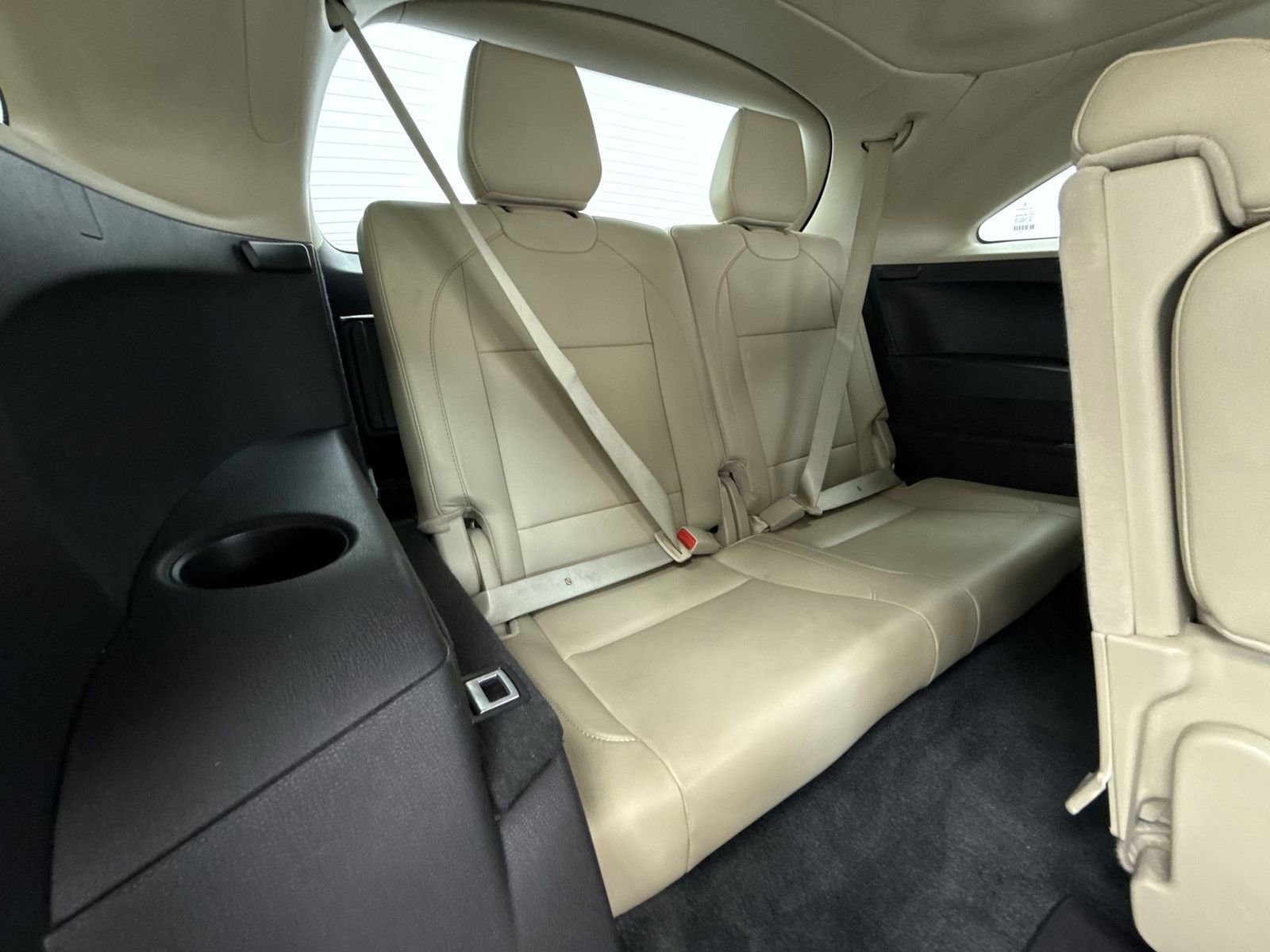 Used 2015 Acura MDX 3.5L image 45