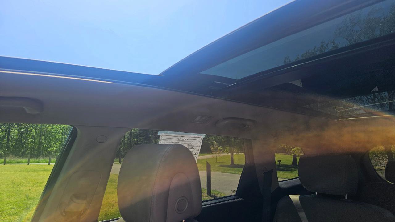 Used 2019 Hyundai Santa Fe XL AWD/4WD image 54