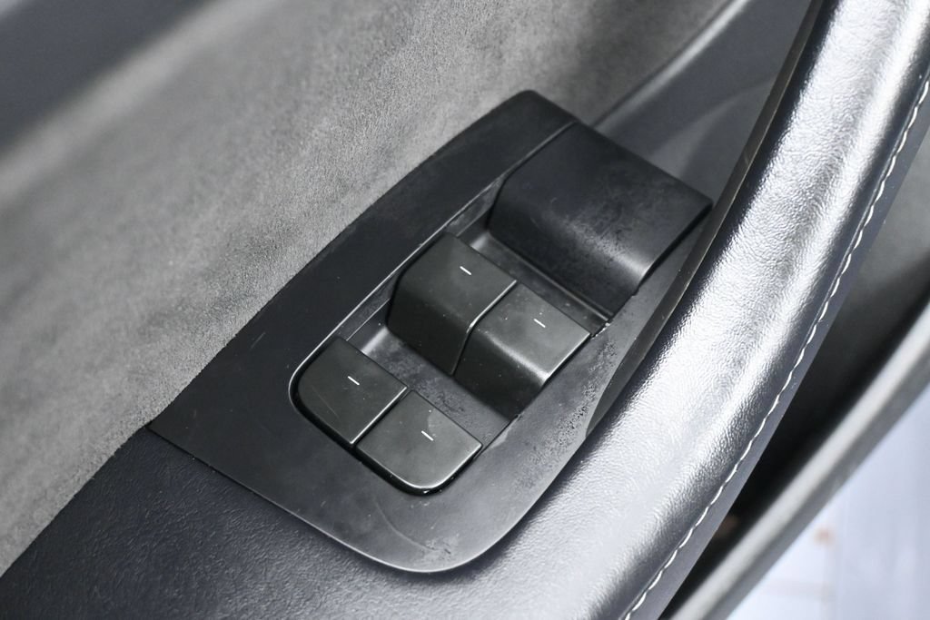 Used 2023 Tesla Model 3 Standard Range RWD image 14