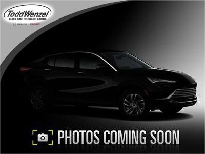 New 2024 GMC Sierra 2500 Denali Ultimate w/ Max Trailering Package image 1