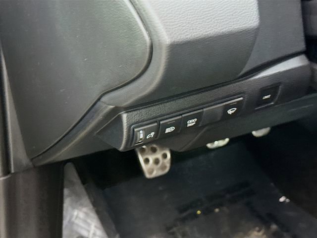 Used 2023 Toyota Corolla GR image 10
