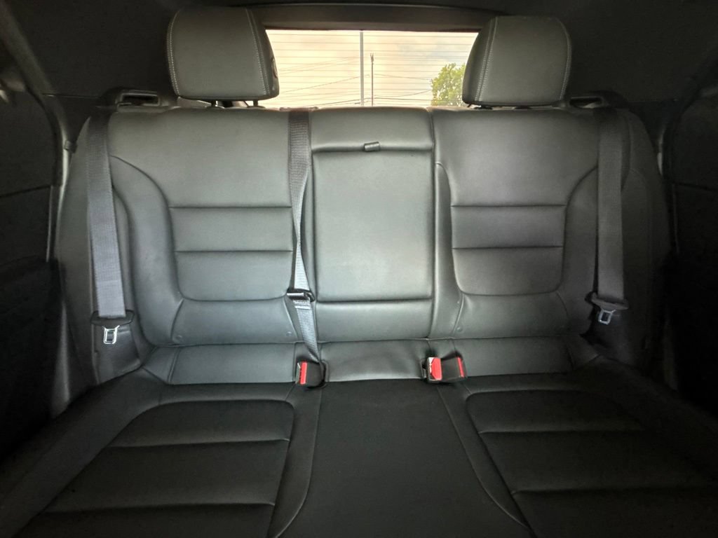 Used 2023 Chevrolet TrailBlazer ACTIV w/ Convenience Package AWD/4WD image 30
