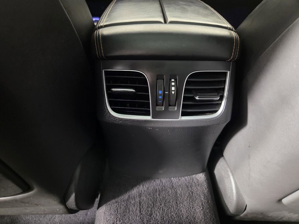 Used 2018 Genesis G80 3.3T Sport image 26
