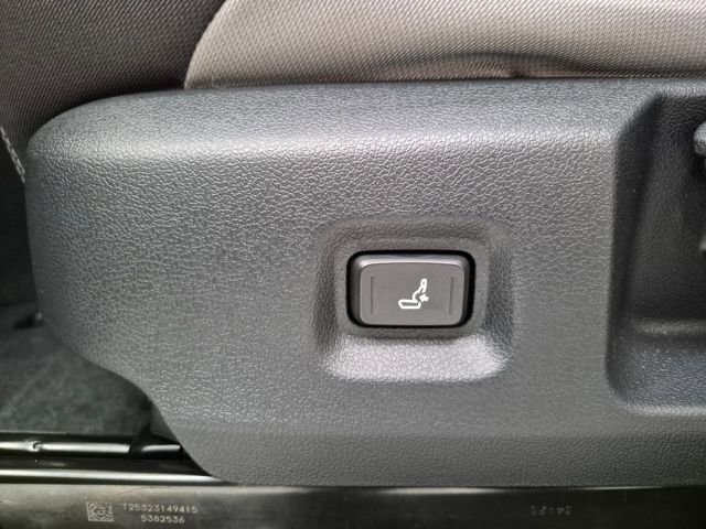 New 2026 Toyota Tacoma TRD Sport image 52