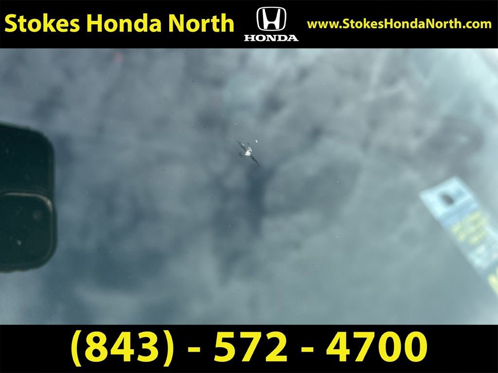 Used 2021 Honda Pilot Special Edition image 20