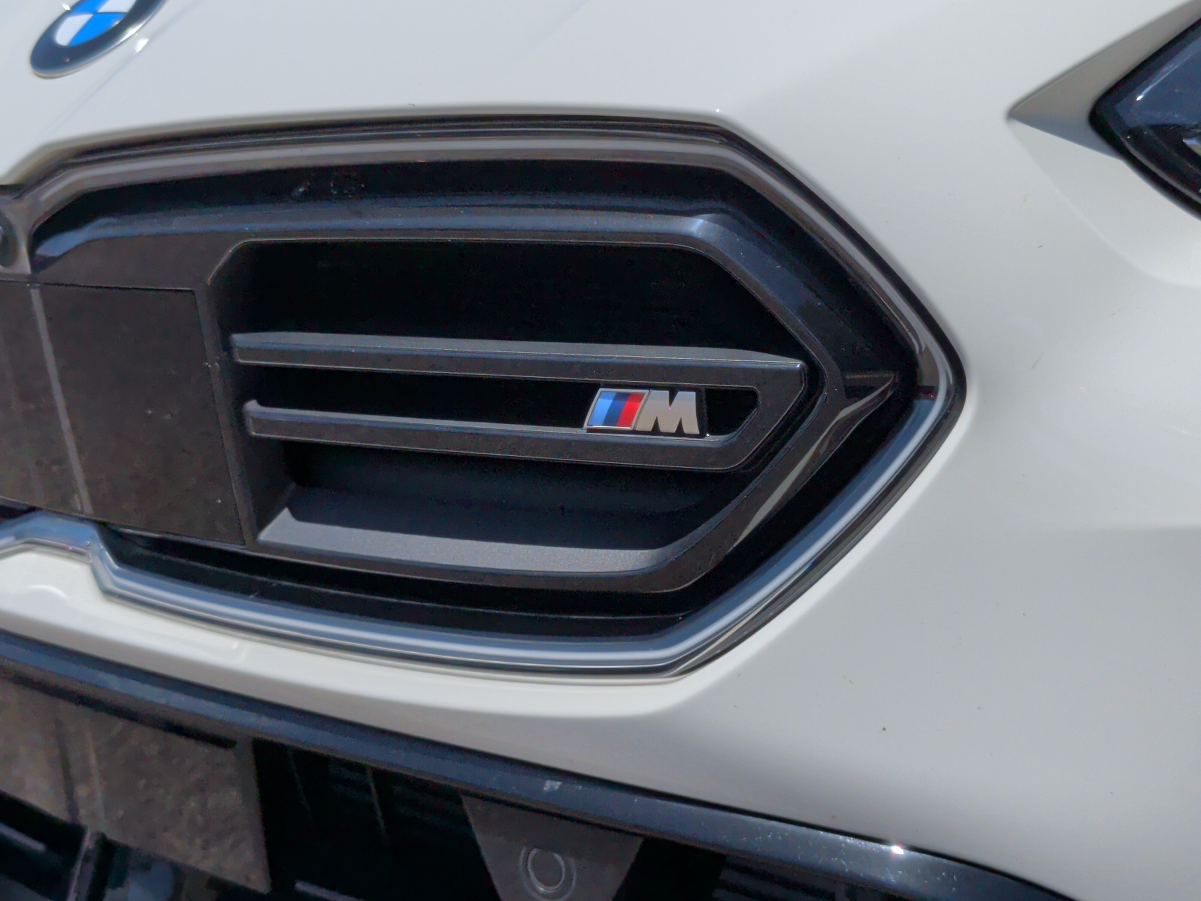 Used 2026 BMW M235i xDrive w/ Technology Package AWD/4WD image 12