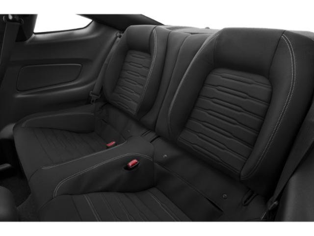 Used 2015 Ford Mustang GT Premium w/ Equipment Group 401A image 15