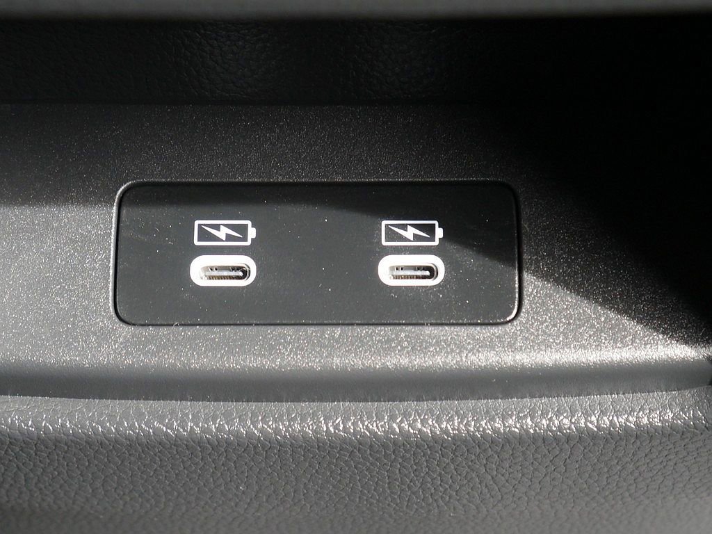 Used 2025 Honda CR-V Sport-L image 56