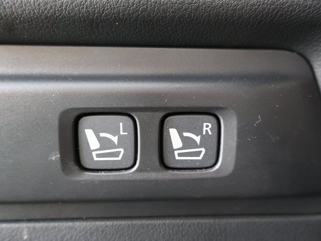 Used 2025 MAZDA CX-70 3.3 Turbo S w/ Premium Package image 30