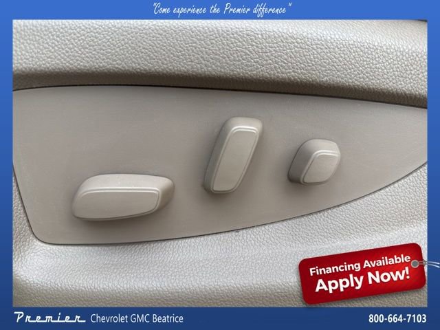 Used 2018 GMC Sierra 1500 SLT image 14