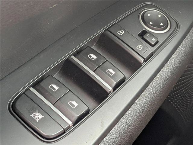Used 2021 Kia Forte LXS FWD image 14