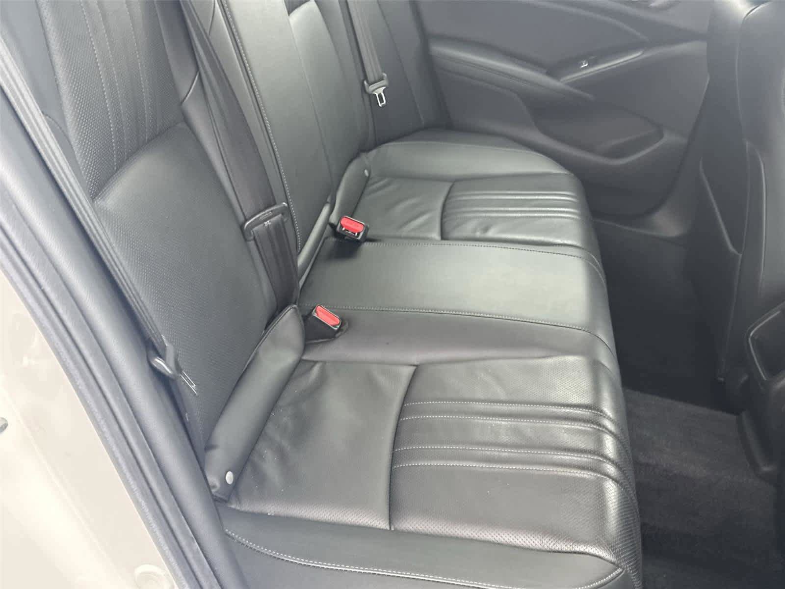 Used 2022 Honda Accord Sport Special Edition image 14