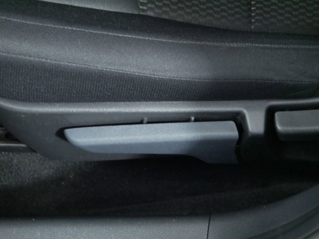 Used 2023 Nissan Sentra S image 22