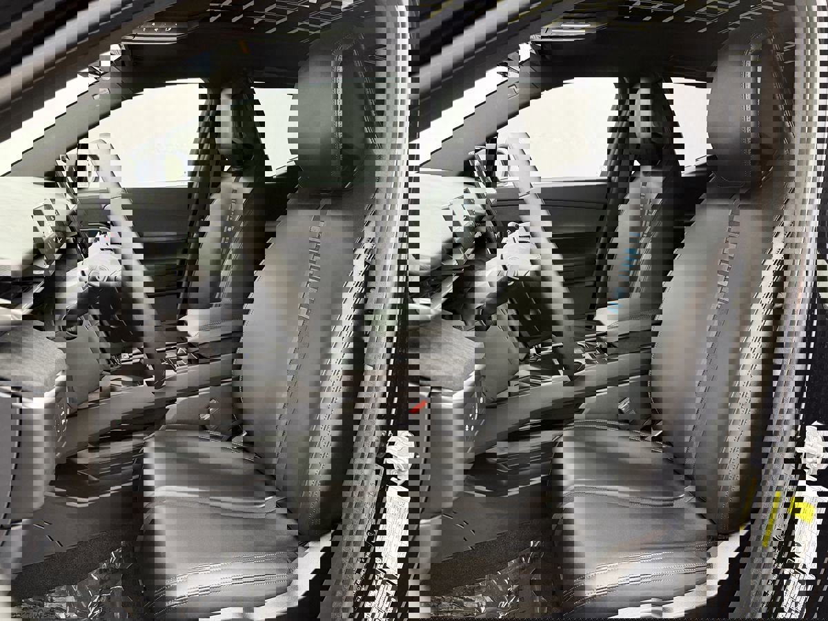 Used 2023 Fisker Ocean Extreme image 9