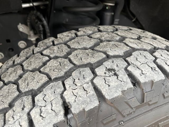 Used 2021 Ford F350 XLT image 22