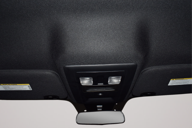 Used 2022 RAM 1500 Warlock AWD/4WD image 19