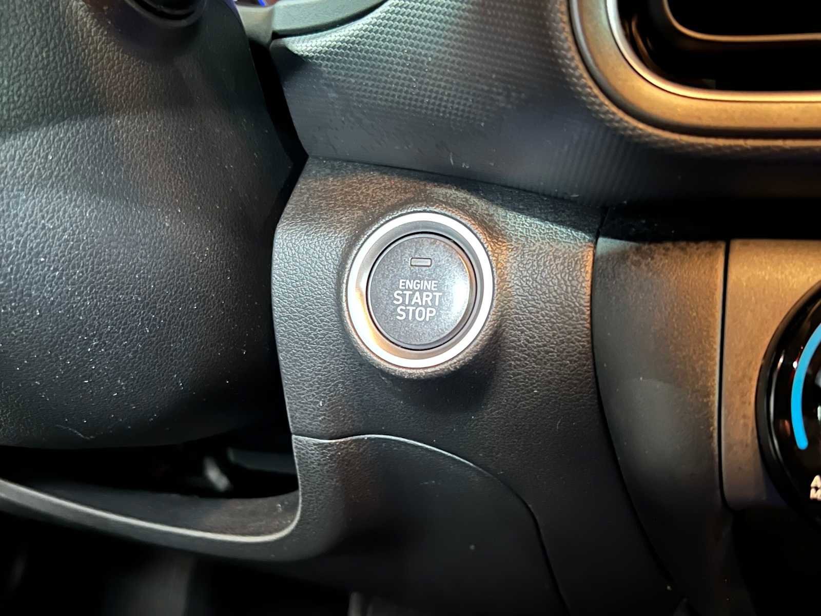 Used 2023 Hyundai Kona SEL w/ Cargo Package image 30