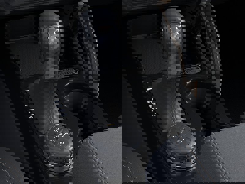 New 2026 Ford Bronco Badlands AWD/4WD image 30