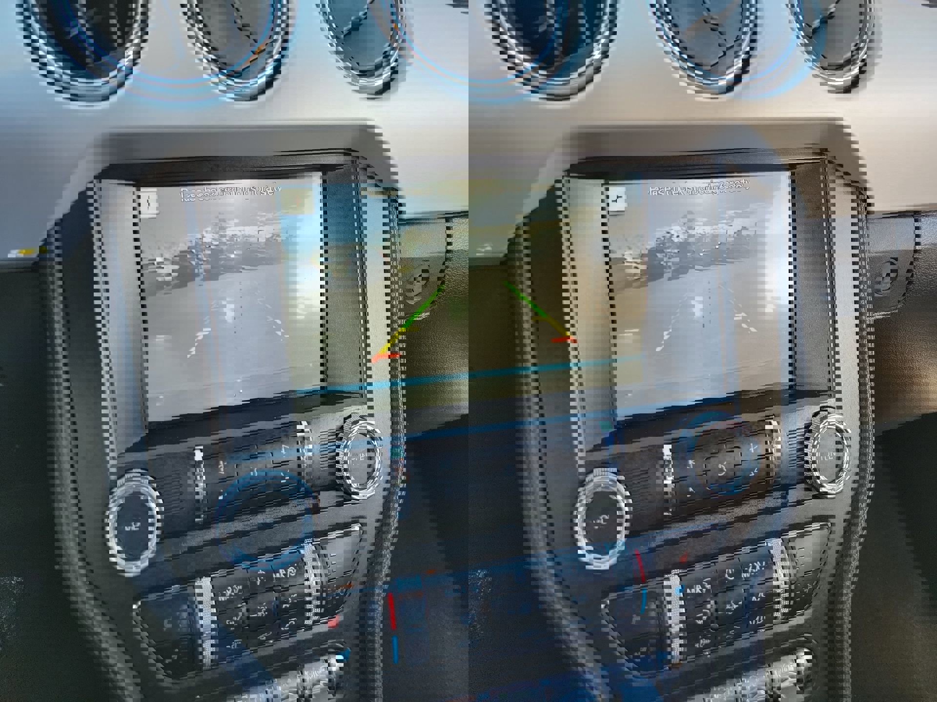 Used 2017 Ford Mustang Premium image 24