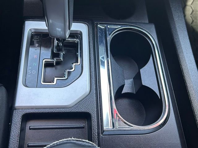 Used 2021 Toyota Tundra SR5 image 33