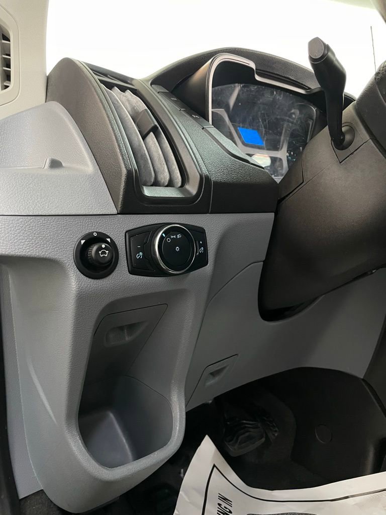 Used 2017 Ford Transit 150 XL image 23