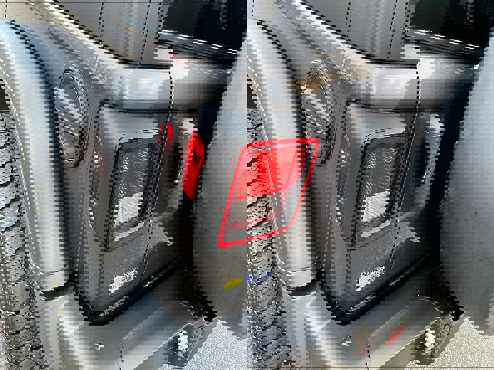 Used 2021 Jeep Wrangler Unlimited Rubicon image 33