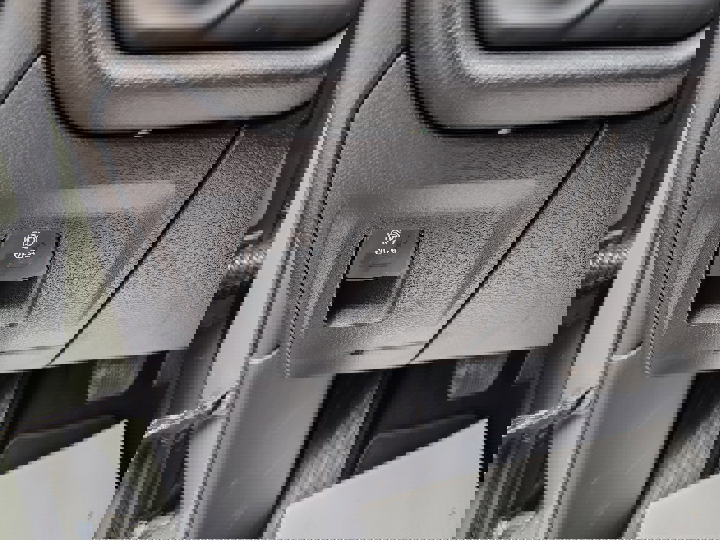 New 2026 RAM 1500 Express image 23