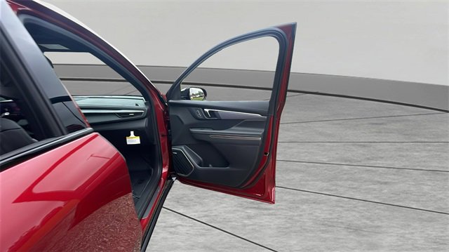 New 2026 Buick Enclave Sport Touring w/ Power Package image 23