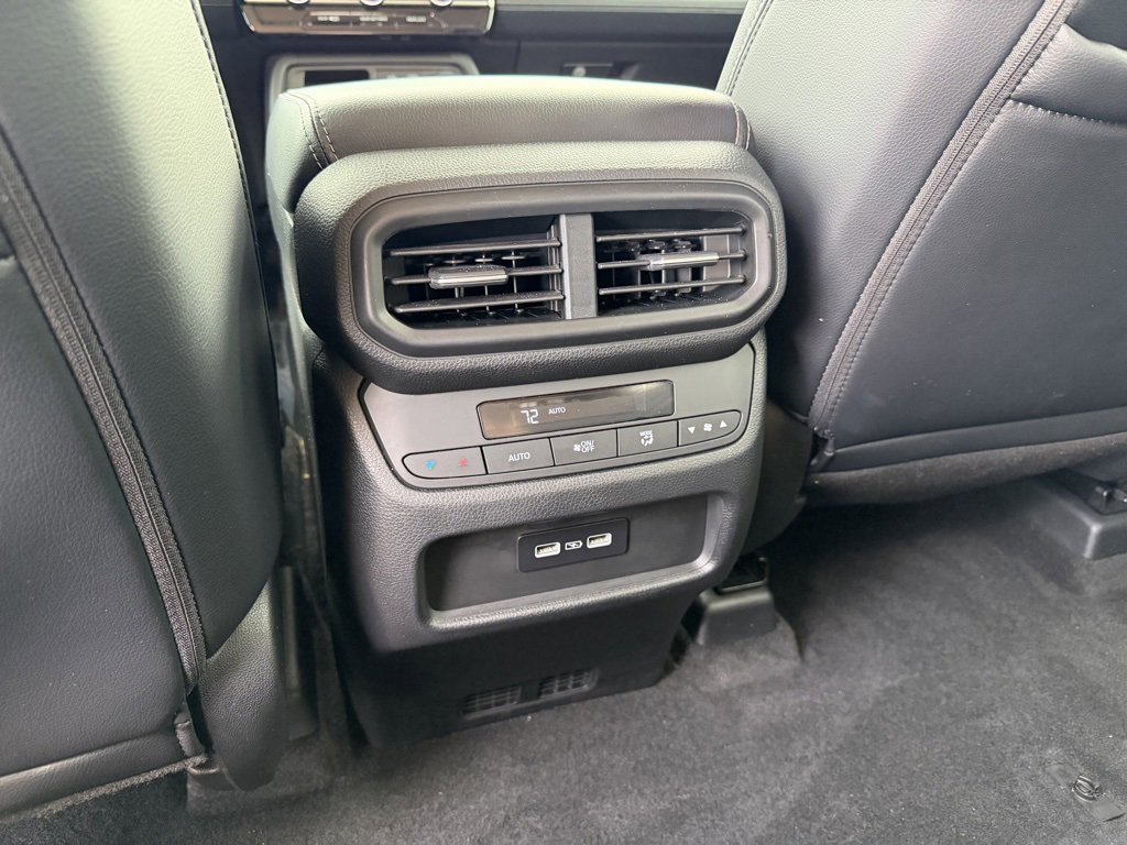 Used 2023 Honda Pilot EX-L image 28