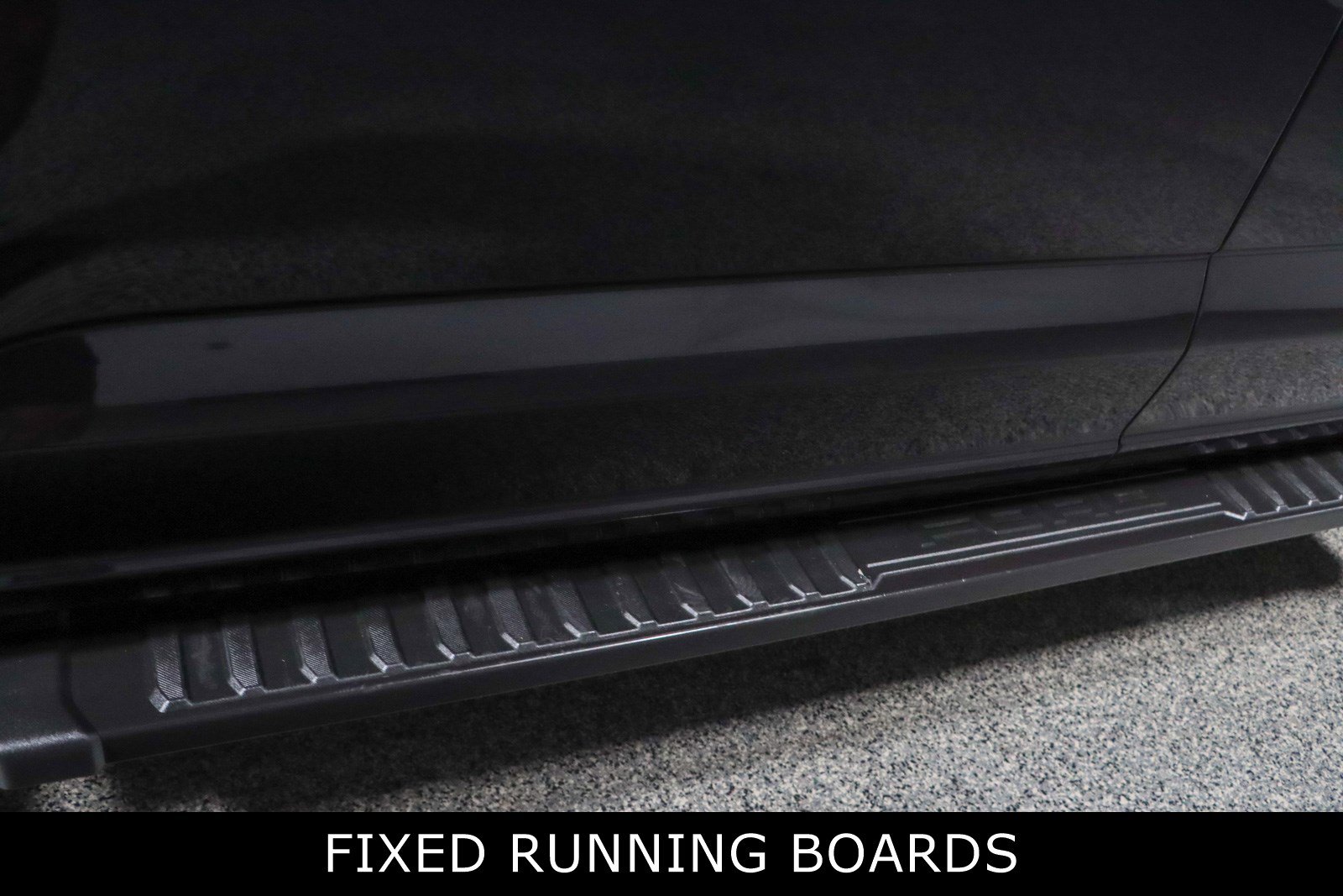 Used 2023 Ford F150 Lariat w/ Equipment Group 502A High image 13