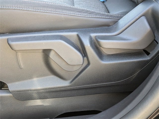 Used 2024 Audi Q5 2.0T Premium Plus image 21