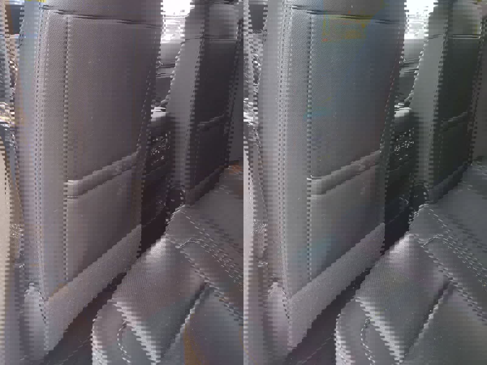 Used 2020 GMC Yukon SLT w/ Open Road Package image 19