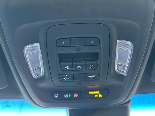 Used 2024 Cadillac CT5 Premium Luxury image 20