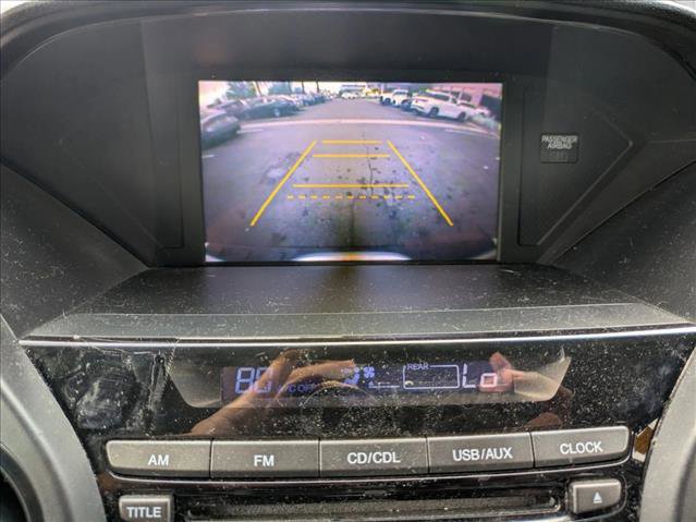 Used 2013 Honda Pilot EX image 13