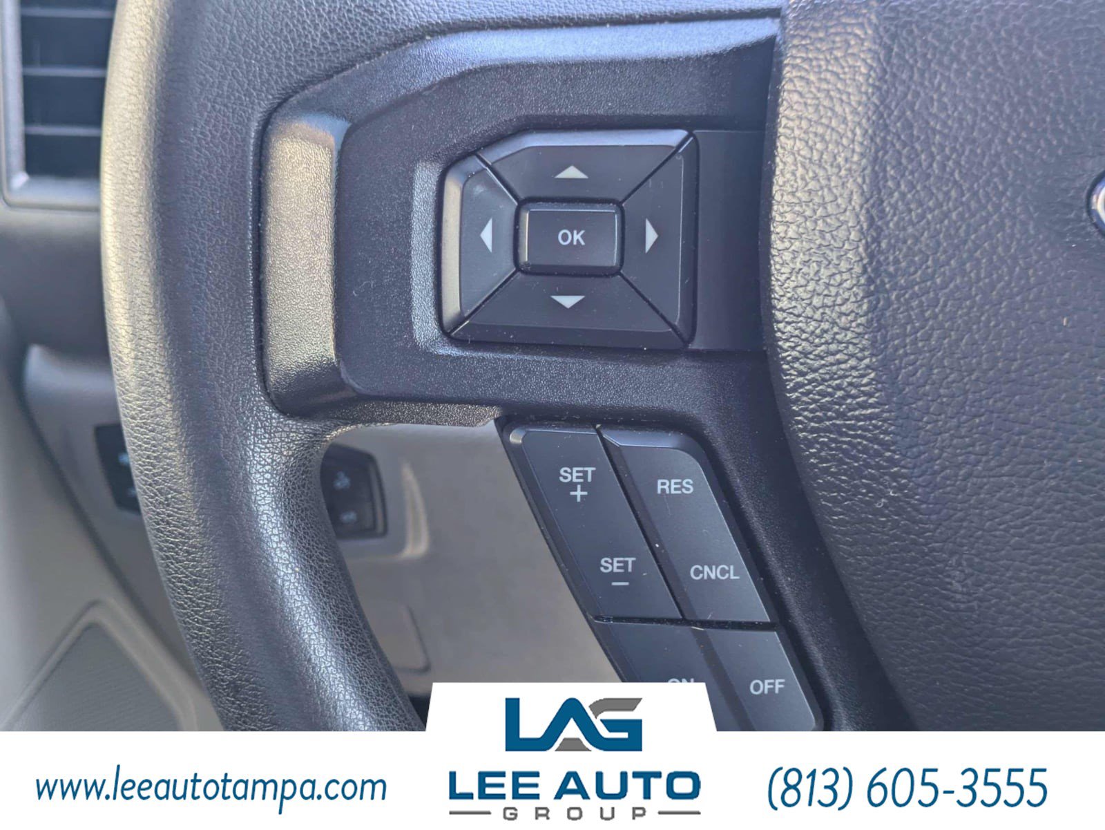 Used 2021 Ford F250 XL AWD/4WD image 20