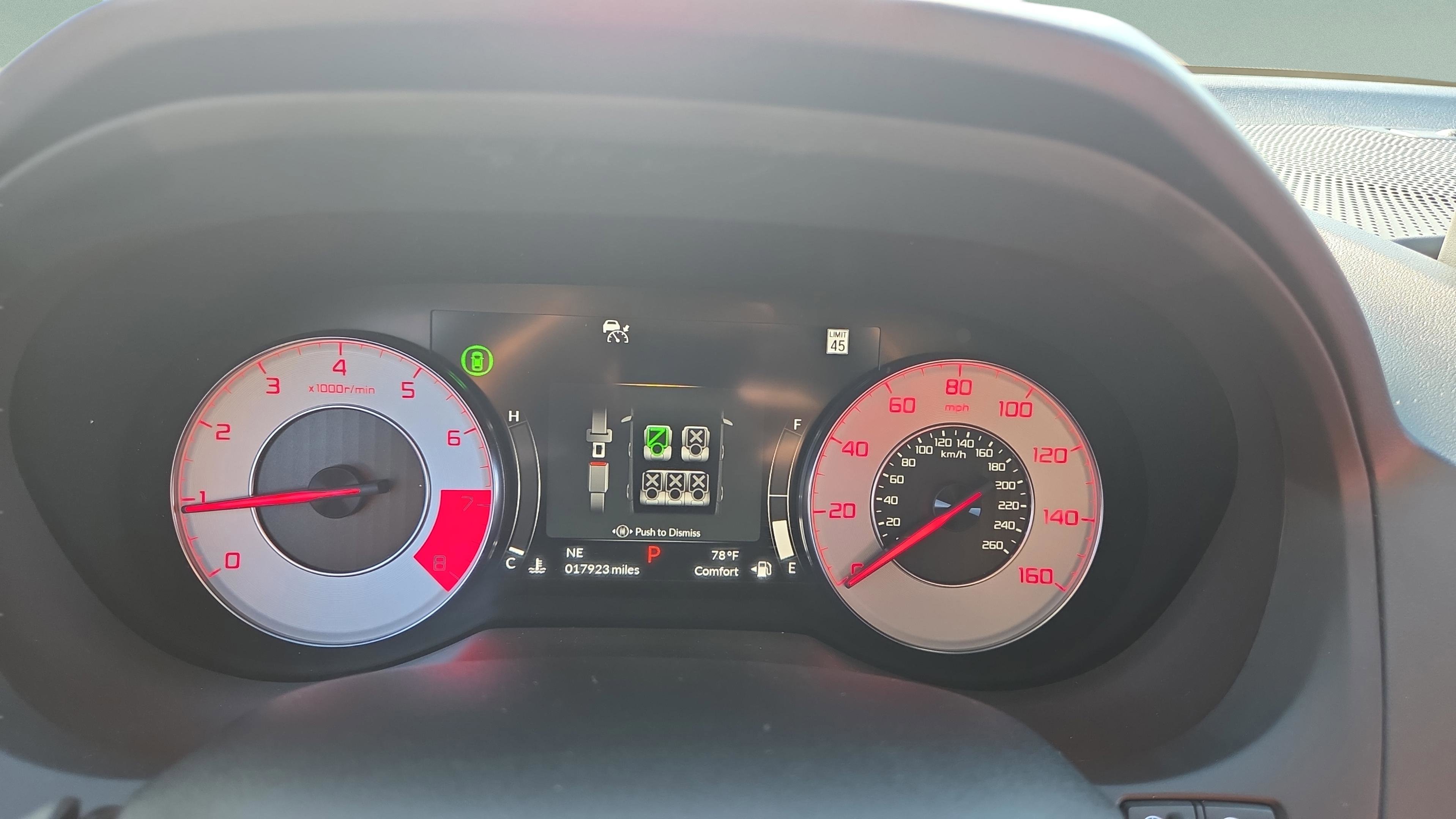 Used 2024 Acura RDX A-Spec image 31