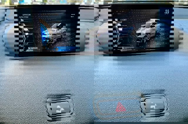 Used 2023 Acura TLX image 27