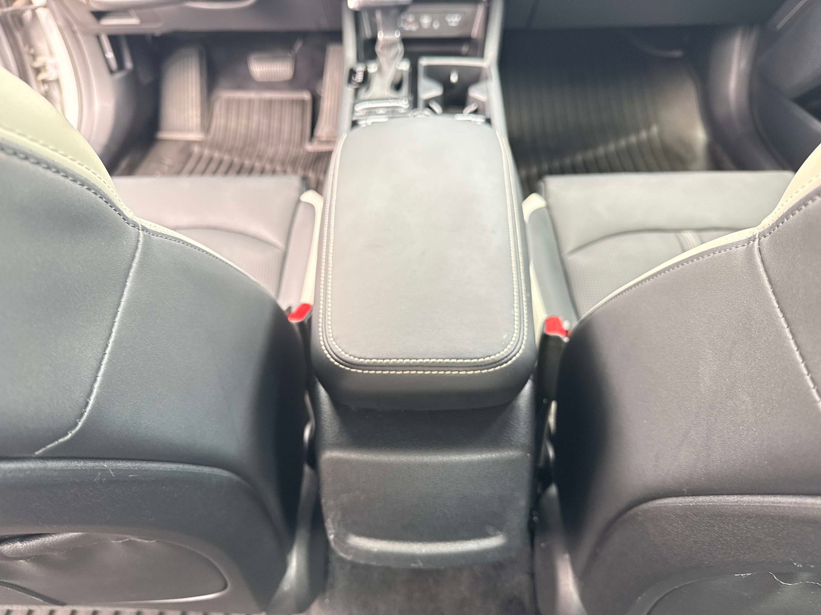 Used 2025 Kia K5 GT-Line w/ GT-Line Premium Package image 16