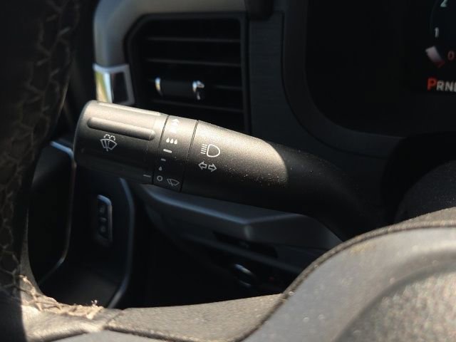 Used 2025 Ford F150 XLT w/ Equipment Group 301A Standard image 35