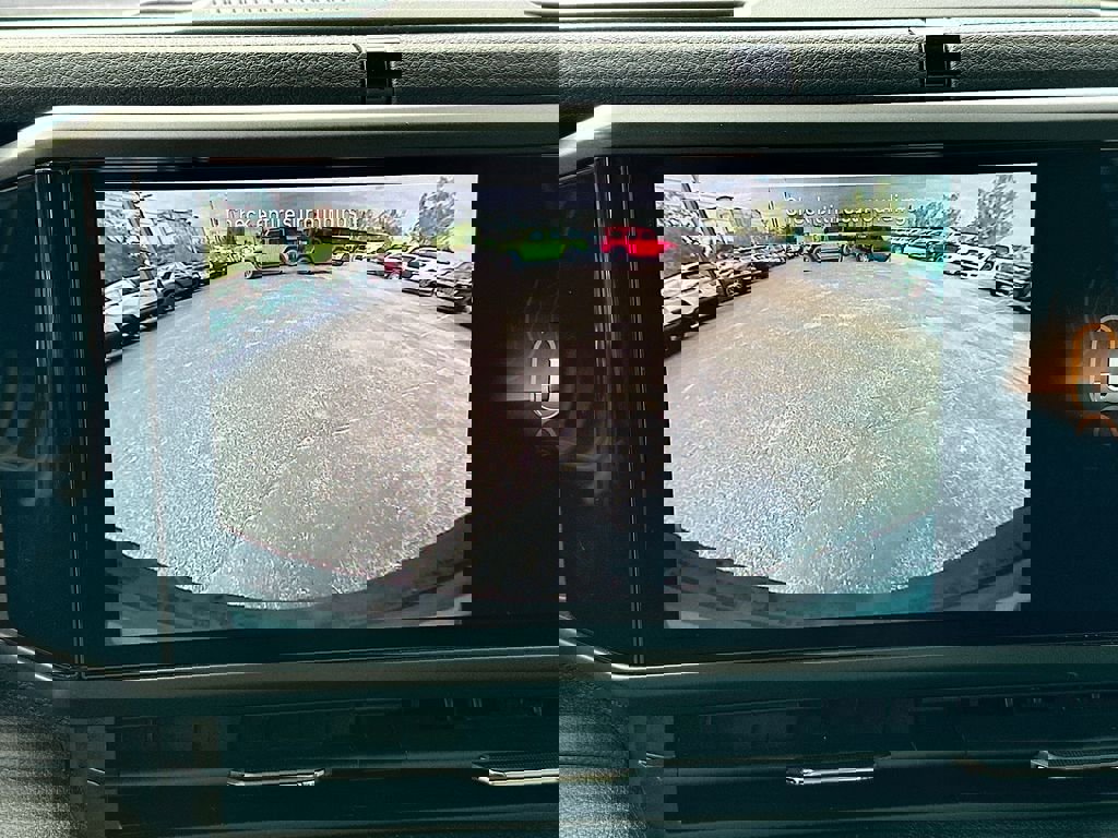 New 2025 Jeep Wrangler Sport image 14