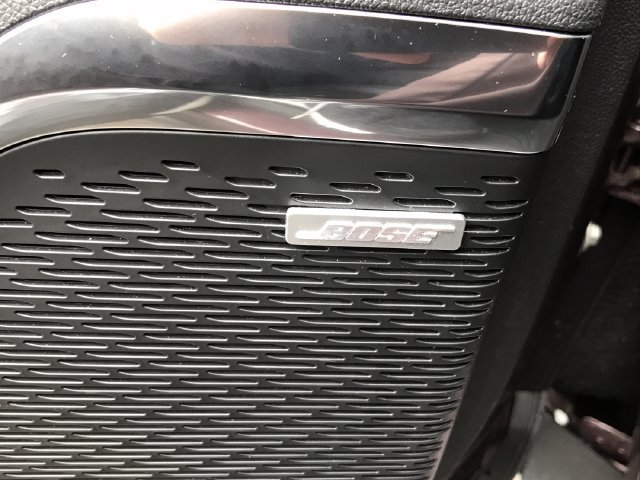 Used 2024 GMC Acadia Elevation w/ LPO, Floor Liner Package FWD image 7